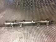 Kraftstoffzuführung BMW 3 Coupe (E92) 330 i 7535897