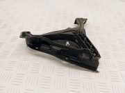 Abdeckkappe Scheinwerferwaschanlage links RENAULT GRAND SCÉNIC III (JZ0/1_) 1.6 dCi (JZ00, JZ12) 668634479R