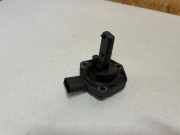 Ölstandsensor VW PASSAT B7 (362) 2.0 TDI 6PR008079