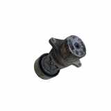 Gurtstraffer Mercedes-Benz Sprinter 3t Pritsche (906) AS519CU3