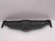 Kühlergrill oben Toyota Auris (E15) 5311102390