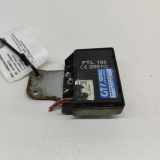 Alarmblock TOYOTA HILUX VII Pick-up (_N1_, _N2_, _N3_) 2.5 D-4D 4WD (KDN165_, KDN170_, KDN190_) 08192-02930