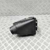 Luftfilterkasten AUDI A5 (8T3) RS 5 quattro 8T0133105 8T0133835B
