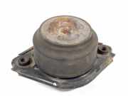 Motorbock vorne Mercedes-Benz M-Klasse (W164) A2512403117