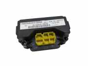 Andere Steuergeräte MERCEDES-BENZ S (W221) S 320 CDI (221.022, 221.122) A2118702326