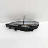 Türaußengriff hinten links PEUGEOT 3008 II SUV 1.5 BlueHDi 130 9820341280 980297831T