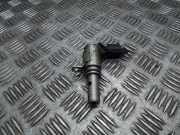 Nockenwellensensor VW PASSAT Variant B6 (3C5) 1.4 TSI EcoFuel 03c906455a