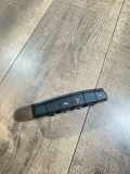 Schalter OPEL INSIGNIA B Grand Sport (Z18) 1.6 CDTi (68) 13486949 117188000000025