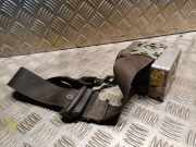 Sicherheitsgurt vorne links MERCEDES-BENZ C (W203) C 270 CDI (203.016) 2038604585