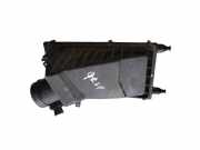 Luftfiltergehäuse Land Rover Range Rover IV (L405) FPLA9601AB