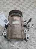 Kondensatpumpe Klimaanalge HYUNDAI SANTA FÉ I (SM) 2.0 CRDi