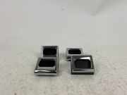 Abschlepphaken AUDI Q5 (FY) 2.0 TFSI quattro 4M0864203B