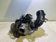 Turbolader VOLVO XC40 (536) 1.5 T3 32361510
