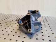Motorhalter links OPEL FRONTERA A (5_MWL4) 2.2 i (54MWL4) 92061757