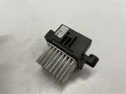 Relais für Lüfter Opel Insignia B Sports Tourer (Z18) 13506208