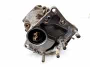 Vorderachsgetriebe Toyota RAV 4 IV (A4) W72