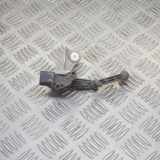 Niveausensor vorne rechts TESLA MODEL S P100D AWD 1027946-00-B