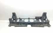 Stoßstangenhalterung hinten links BMW X5 (F15, F85) xDrive 30 d 7294391