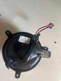 Heizgebläsemotor VW POLO (AW1, BZ1, AE1) 1.0 GT860002