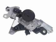 Heckscheibenwischermotor BMW 3 Touring (F31) 320 d xDrive 67637213233