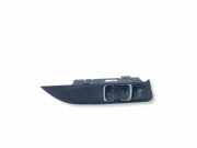 Tastenpanel BMW 1 (F20) 116 i 9252920