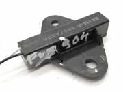 Keyless Antenne MITSUBISHI ASX (GA_W_) 1.8 DI-D 4WD 8637A525