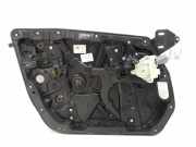 Fensterheber links vorne Mercedes-Benz E-Klasse (W213)