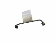 Kraftstoffrohr KIA SORENTO I (JC) 2.5 CRDi