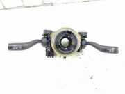 LENKSTOCKSCHALTER KOMBISCHALTER VOLKSWAGEN TOUAREG (7LA, 7L6, 7L7) 2.5 R5 TDI 7L6953549D