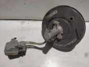 Unterdruck-Bremskraftverstärker OPEL MERIVA 1.7 CDTI 13122530