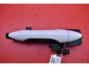 Türgriff links hinten Hyundai iX35 (LM)