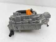 Inverter CITROËN C4 III (BA_, BB_, BC_) e-C4 (BCZKXC) 9844623080