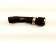 Schlauch Kühlung RENAULT CAPTUR II (HF_) RENAULT CAPTUR II (HF_) E-TECH 145 (HFMU) 30722142