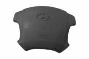 Lenkrad Airbag HYUNDAI TERRACAN (HP) 2.9 CRDi 4WD BAMPT10691