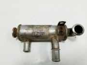 AGR-Kühler PEUGEOT PARTNER Furgon 1.6 HDi 9646762280