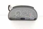 Tachometer BMW X5 (E53) 6942541