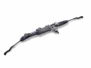 Lenksäule LEXUS IS II (GSE2_, ALE2_, USE2_) 250 (GSE20) A8K15315G33