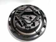 Andere Teile des Innenraums OPEL ASTRA H Estate (L35) 1.9 CDTI 13117276 13162851