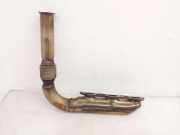 Auspuffkrümmer Audi A6 Avant (4G, C7) 059253033CC