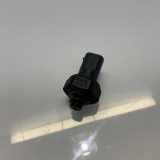 Drucksensor Klimaanlage MERCEDES-BENZ E (W211) E 280 CDI (211.020) 0045429018