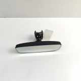 Innenspiegel AUDI Q4 Sportback (F4N) 40 e-tron 81A857333