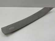 Verkleidung A-Säule rechts Mercedes-Benz E-Klasse (W212) A2126906025