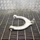 Vorderer oberer Querlenker links BMW 5 (G30) 530 d 6861185