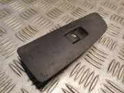 Schalter für Fensterheber links vorne BMW 1er (E87) 6951996