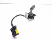 Tastenpanel PEUGEOT 607 (9D, 9U) 2.2 HDI 34439001