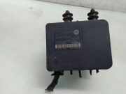 ABS Hydraulikblock VW GOLF V Variant (1K5) 1.9 TDI 1K0614517AE
