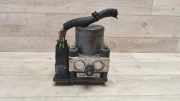 ABS Hydraulikblock CITROËN C5 III (RD_) 2.0 HDi 140 0265950657