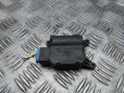 Air Con Air Flow Valve Motor VW PASSAT Variant B6 (3C5) 1.9 TDI 0132801362