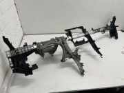 Dashboard-Rahmen MERCEDES-BENZ E T-Model (S213) E 220 d (213.204) A2136802603