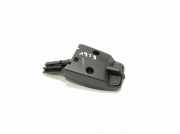 Lenkradknöpfe / -schalter FORD GRAND C-MAX (DXA/CB7, DXA/CEU) 2.0 TDCi Nėra